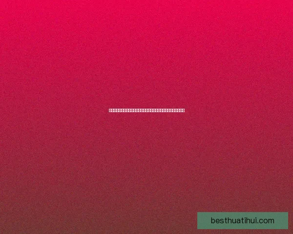 华体会官网入口登录方式详细解析，轻松掌握登录技巧与常见问题解答