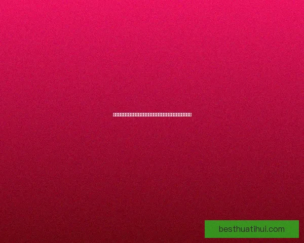 华体会官网入口登录方式详细解析，轻松掌握登录技巧与常见问题解答