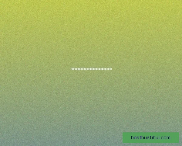 精准分析今日欧冠与联赛赛事，打造高胜率足球竞猜推荐宝典