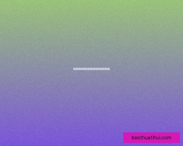 世界杯精彩竞猜赛事全程直播即时比分与精彩瞬间呈现