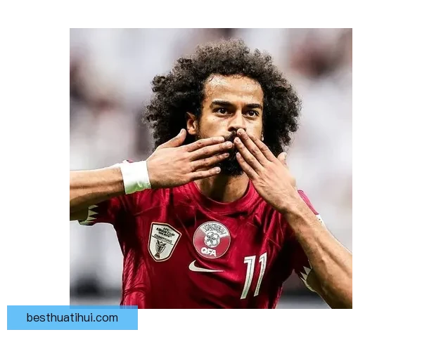 聚焦二零二六世界杯射手榜风云球星进球争霸与金靴之路全景观察