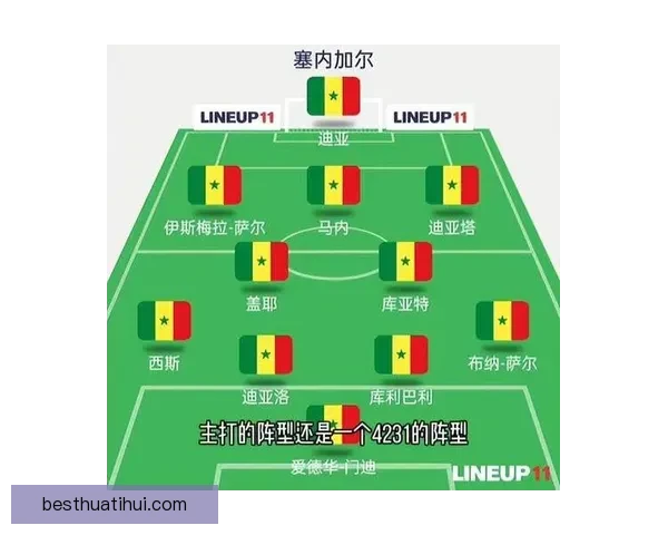 世界杯赛事预测与分析深度解析投注策略与球队表现趋势