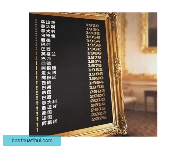 围绕美加墨世界杯竞猜官网解析赛事预测技巧与球迷互动平台指南