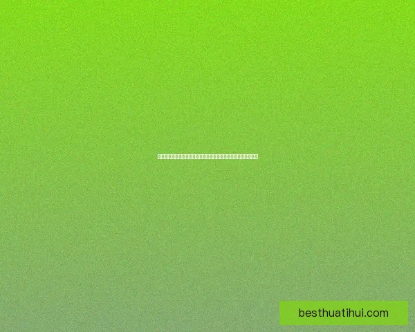 世界杯胜负分析与竞猜策略深入剖析助力预测准确性提升数据研判