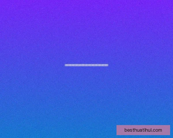 南特十七教练谈赛季征程与马赛青训较量坚持严谨谦逊精神战术观察